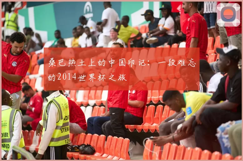 桑巴热土上的中国印记:一段难忘的2014世界杯之旅
