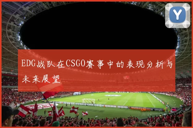 EDG战队在CSGO赛事中的表现分析与未来展望